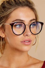 Image result for Frameless Glasses