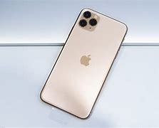 Image result for iPhone 11 Pro Max in White