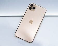 Image result for iPhone 11 Bryła