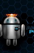 Image result for Android Icon Wallpaper
