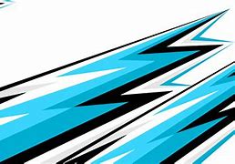 Image result for Free Vector Racing Graphics