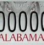 Image result for Alabama-Auburn Memes