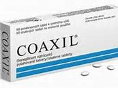 Image result for coaxil