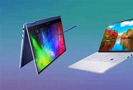 Image result for Galaxy Book Flex2 Alpha Battery