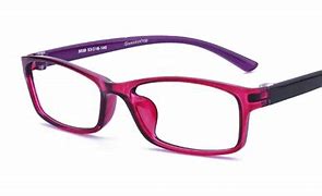 Image result for Women's Eyeglasses Frames