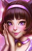 Image result for iPhone AR Girls