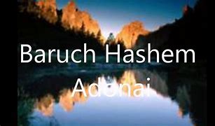 Image result for Baruch Hashem Facebook Cover