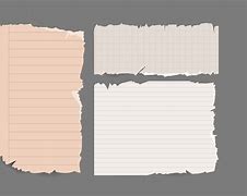 Image result for Creased Paper Animated