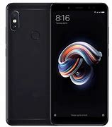 Image result for Best Budget Gaming Phone