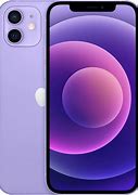 Image result for iPhone 13 Boost Mobile