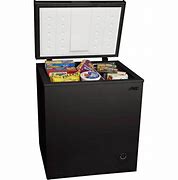 Image result for Commercial Chest Freezer
