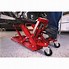 Image result for Small Motorcycle Lift