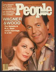 Image result for 1976 Magazine Covers