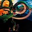 Image result for Dragon Ball Z Shenron Wallpaper