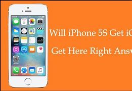 Image result for iOS for iPhone 5S