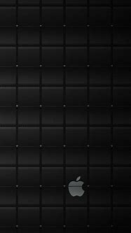Image result for Black iPhone 6 Wallpaper