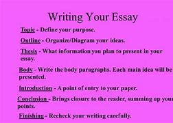 Image result for Motivation Definitoin in Writing