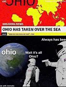 Image result for Ohio Memes Reddit