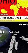 Image result for Ohio Empire Meme