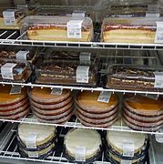 Image result for Costco Desserts