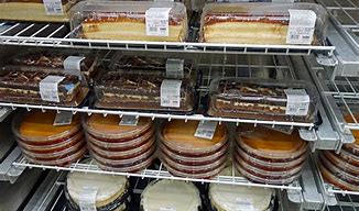 Image result for Costco Goods