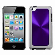 Image result for iPod Touch 4th Generation Hard Cases