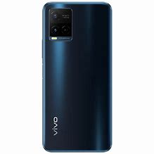 Image result for Vivo Y21 64GB