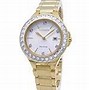Image result for Women Quartz Faced Watch
