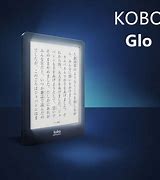 Image result for Original Kobo eReader