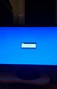 Image result for Asus Monitor No Signal Fix PC