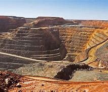 Image result for Australia Mines