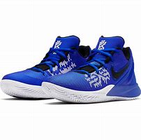 Image result for Kyrie Shoes Fly Trap