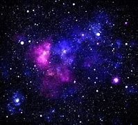 Image result for Purple Galaxy