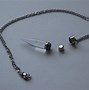 Image result for Glow Up Necklace