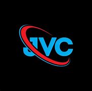 Image result for JVC Project PR Logo