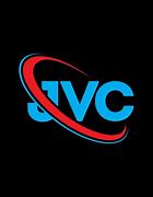 Image result for JVC Logo Effects
