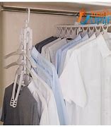 Image result for Retail Wooden Pnt Hangers