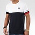 Image result for Le Coq Sportif Shirt