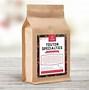 Image result for Coffee Packaging Bags