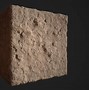 Image result for Dirty Mud Textures