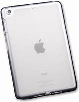 Image result for Clear iPad Mini Case