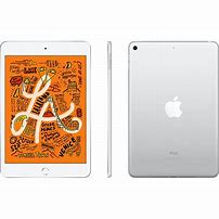 Image result for iPad 9 256GB