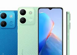 Image result for Infinity Smart 7