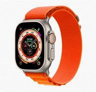 Image result for Apple Watch Side View