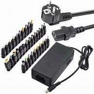 Image result for Universal Toshiba Laptop Charger