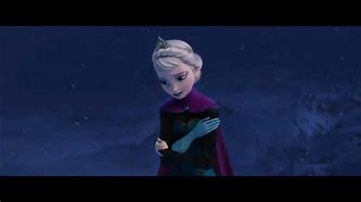 Image result for Frozen Let It Go Male Reversed