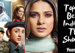 Image result for The Hard Hindi TV Series