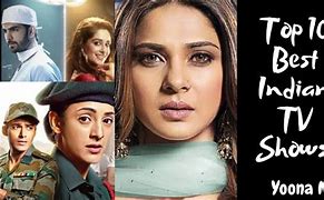Image result for Top 10 Indian Dramas