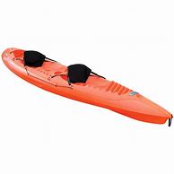 Image result for 12 Foot Pelican Kayak