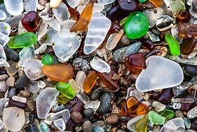 Image result for Glass Pebble Beach Filter